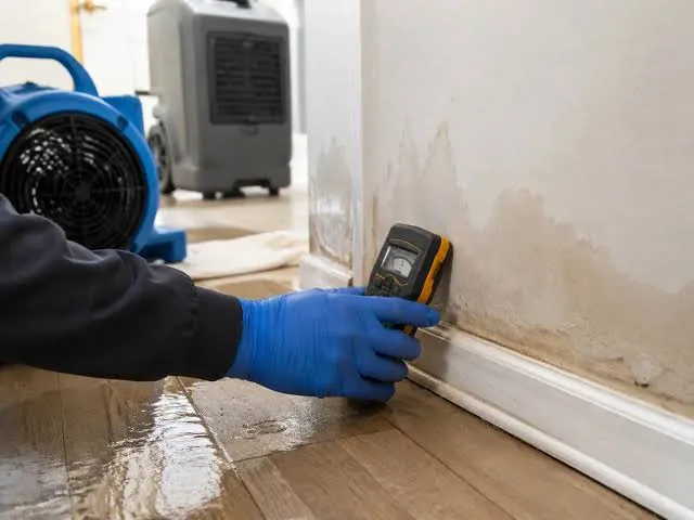 24/7 Water damage restoration services in Iona, ID - Rapid flood cleanup and mitigation